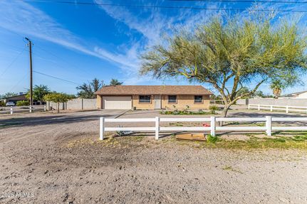 Property for sale in Maricopa County, Arizona