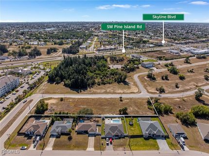 Property for sale in Lee County, Florida