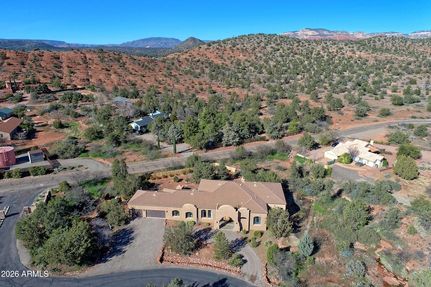 Residential Property for sale in Yavapai County, Arizona
