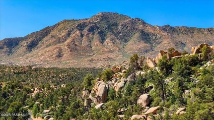 Residential Property for sale in Yavapai County, Arizona