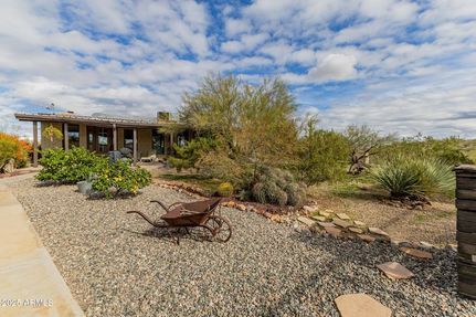 Property for sale in Maricopa County, Arizona