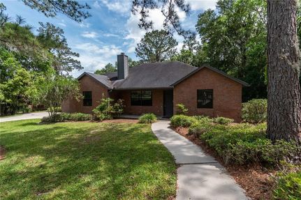 Property for sale in Marion County, Florida