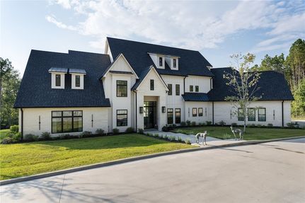 Property for sale in Polk County, Texas