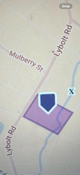 Property for sale in Orange County, New York