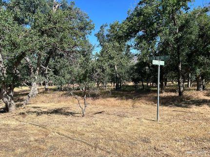 Undeveloped Land for sale in Kern County, California