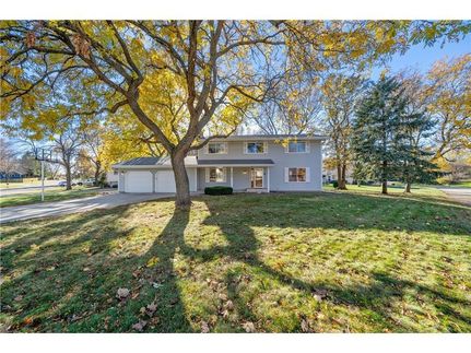 Residential Property for sale in Washington County, Minnesota