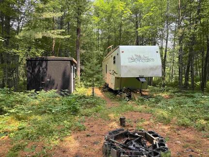 Property for sale in Juneau County, Wisconsin