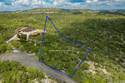 Property for sale in Medina County, Texas