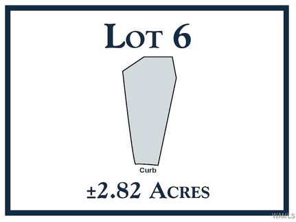 Property for sale in Tuscaloosa County, Alabama