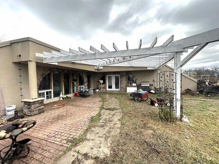 Residential Property for sale in Payette County, Idaho