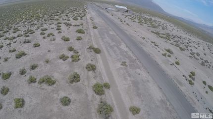 Property for sale in Washoe County, Nevada