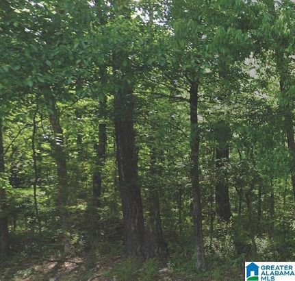 Property for sale in Jefferson County, Alabama