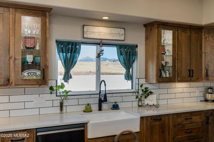 Property for sale in Santa Cruz County, Arizona