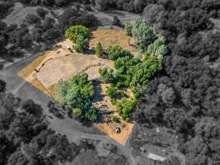 Undeveloped Land for sale in Yuba County, California