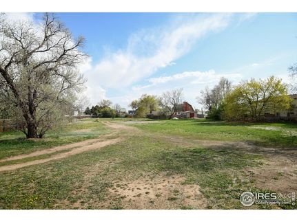 Property for sale in Larimer County, Colorado