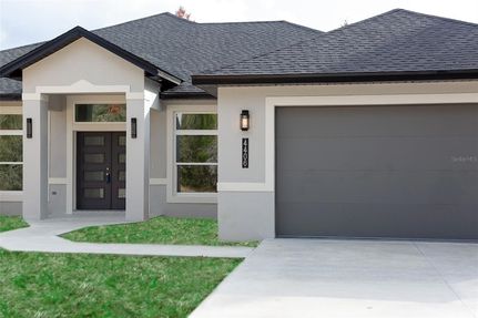 Residential Property for sale in Marion County, Florida