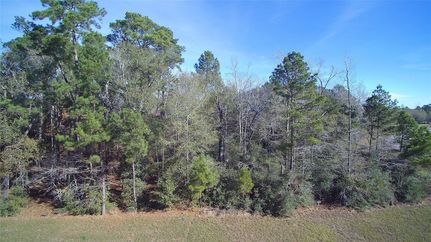 Property for sale in Montgomery County, Texas