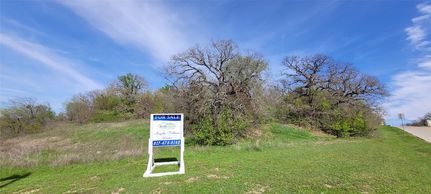 Property for sale in Johnson County, Texas