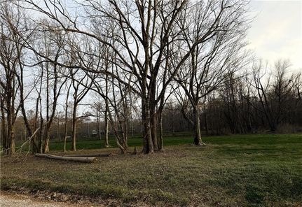 Property for sale in Avoyelles Parish, Louisiana