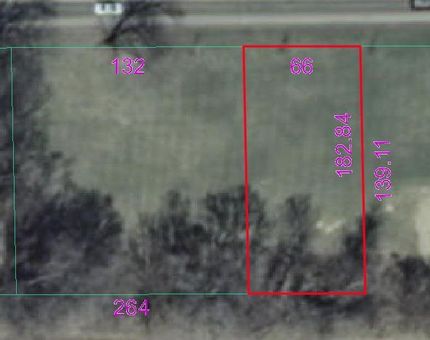 Property for sale in Stephenson County, Illinois