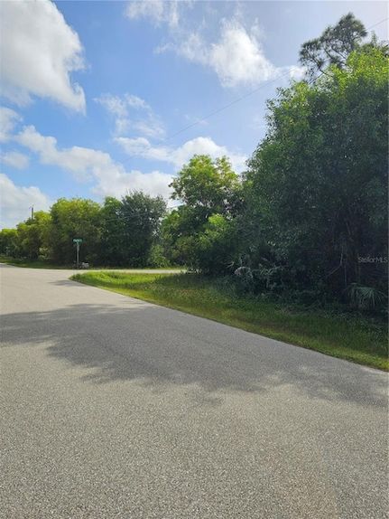 Property for sale in Charlotte County, Florida