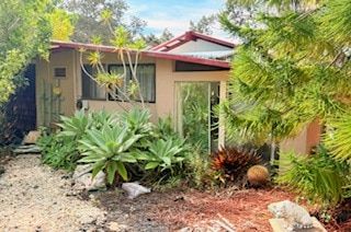 Property for sale in Hawaii County, Hawaii