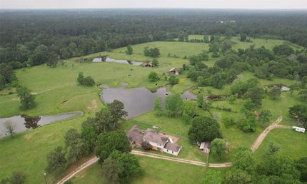 Property for sale in Montgomery County, Texas