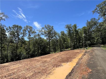 Property for sale in Sabine Parish, Louisiana