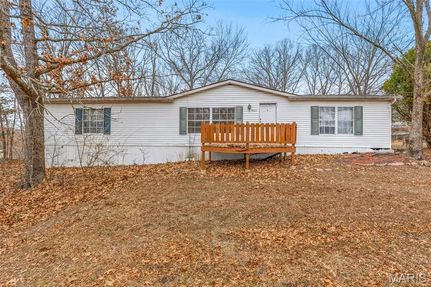 Property for sale in Jefferson County, Missouri