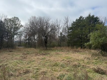 Property for sale in Latimer County, Oklahoma