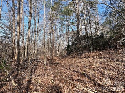 Property for sale in Burke County, North Carolina