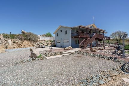 Residential Property for sale in Yavapai County, Arizona