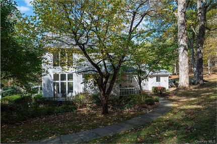 Residential Property for sale in Orange County, New York