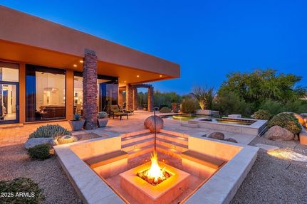 Property for sale in Maricopa County, Arizona