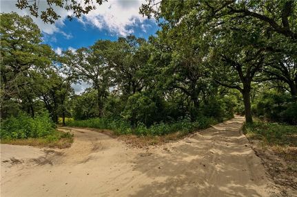 Property for sale in Milam County, Texas