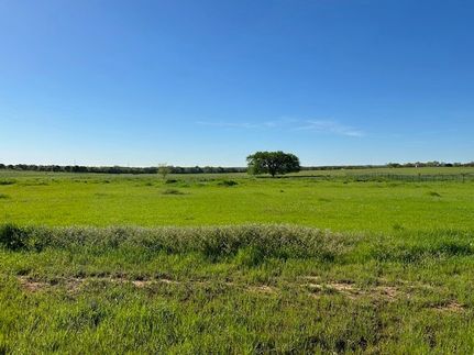 Undeveloped Land for sale in Parker County, Texas