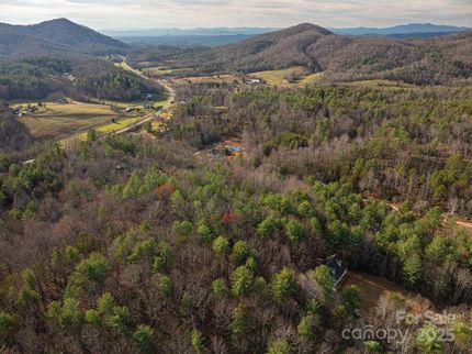 Property for sale in Caldwell County, North Carolina