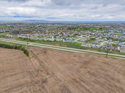 Undeveloped Land for sale in Dane County, Wisconsin