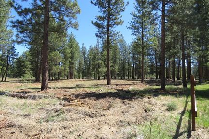 Property for sale in Klamath County, Oregon