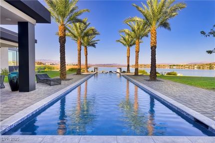 Residential Property for sale in Clark County, Nevada