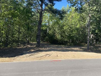 Property for sale in Penobscot County, Maine