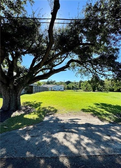 Property for sale in Orleans Parish, Louisiana