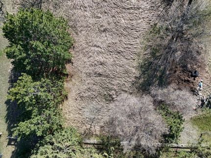 Property for sale in Sherburne County, Minnesota