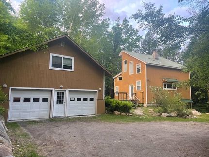 Residential Property for sale in Bennington County, Vermont