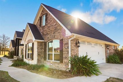 Property for sale in Hopkins County, Texas