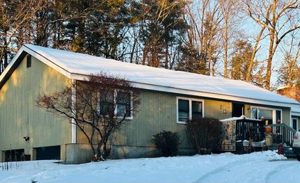 Residential Property for sale in Hillsborough County, New Hampshire