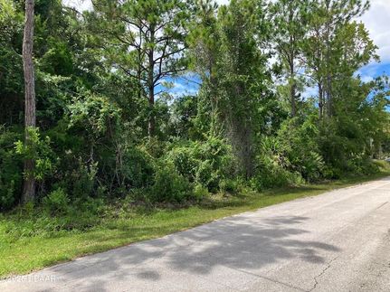 Property for sale in Flagler County, Florida