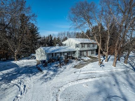 Residential Property for sale in Olmsted County, Minnesota