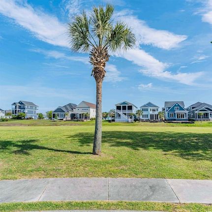 Property for sale in Horry County, South Carolina