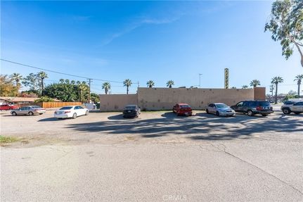 Undeveloped Land for sale in Riverside County, California